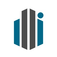Ignácio Construtora logo - Similar company to Davnat Construtora