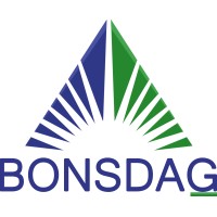Bonsdag Industry Private Limited logo - Similar company to Magna Industry