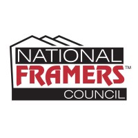 National Framers Council logo - Similar company to Ace Carpentry, Inc.
