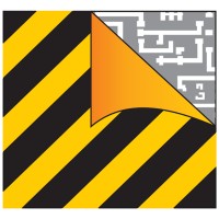 Digital Forces Corporation logo - Similar company to Middlemark Partners