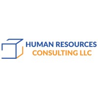 Human Resources Consulting, LLC logo - Similar company to Newcap, Inc.
