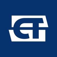 COTRIN - Construtora Trindade logo - Similar company to Vortex Engenharia E Projetos