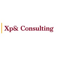 Xpand Consulting logo - Similar company to Nuclent