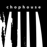 Chophouse Nairobi logo - Similar company to Lymack Suites & Gardens
