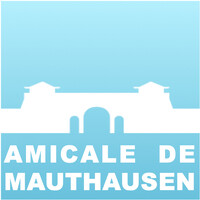 AMICALE DE MAUTHAUSEN logo - Similar company to Mnémosyne - Association Pour Le Développement De L'Histoire Des Femmes Et Du Genre