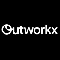 outworkx logo - Similar company to Spot Vision