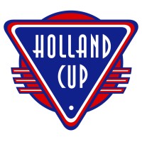 Holland Cup logo - Similar company to Homeko-Hoefsmit B.V.