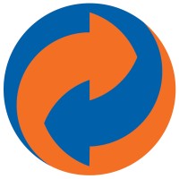 Ecoenergy Spa logo - Similar company to Seif Srl