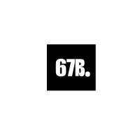 67boulevard logo - Similar company to Uptown