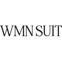 WMNSUIT logo - Similar company to Dipi Solutions