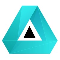 BUMAC (société de portage salarial) logo - Similar company to Work'In Rh