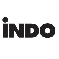 INDO logo - Similar company to Kda Ispat Private Limited