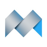 Managed IT Pty Ltd logo - Similar company to Solutions It