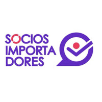 Socios Importadores logo - Similar company to Eda - Perú