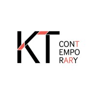Ktcontemporary