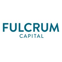 Fulcrum Capital logo - Similar company to Accelerate Growth Solutions