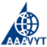 Aaavyt Tdf