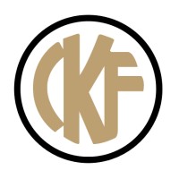 CKF Inc logo - Similar company to Mft-Ckf, Inc.