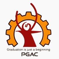 Post Graduate Academic Council, IIT Bombay logo - Similar company to Team Veloce Hyperloop Iit Bombay
