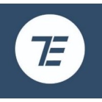 Seven Elements Wealth Planning logo - Similar company to Proof Capital Inc.