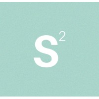 Standard Self Care logo - Similar company to Shiki Wrap