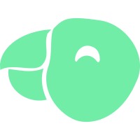 Kathalyst logo - Similar company to Convi.Io
