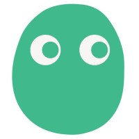 Bazaar Pet logo - Similar company to Abzarmart