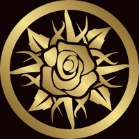 Guild Of The Rose