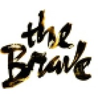 Festival The Brave