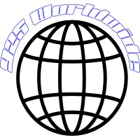 925 Worldwide logo - Similar company to Wafl