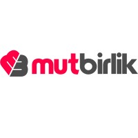 Mut Birlik Tarım A.Ş. logo - Similar company to Olbagro Tarım Market