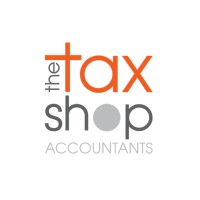 The Tax Shop Ballito logo - Similar company to Ballito Pools