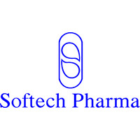 SOFTECH PHARMA PRIVATE LIMITED logo - Similar company to Biochem Pharma