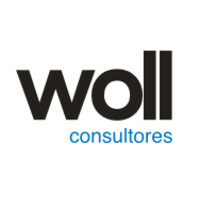 WOLL CONSULTORES logo - Similar company to Comunica7