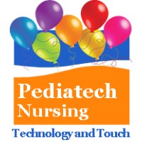 PEDIATECH NURSING logo - Similar company to Golden Alignment