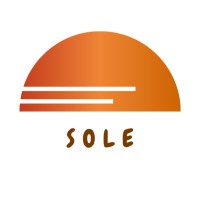 Sole Kitap logo - Similar company to Todo Kitap