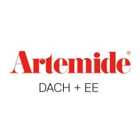 Artemide DACH + EE logo - Similar company to Ege Carpets Gmbh
