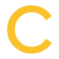 Camomille logo - Similar company to Edelstein Special Oy
