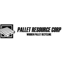 Pallet Resource Corp logo - Similar company to Tipa Emballage Aps