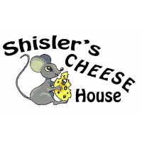 Shisler'S Cheese House