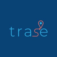 Trase logo - Similar company to Trase
