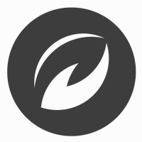 Emmanuel logo - Similar company to Tactical It
