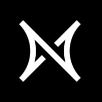 Newrali logo - Similar company to Partsimony