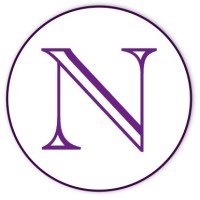 Napoleon SEO Agency, Internet Marketing & Web Design (napoleonseo.com) logo - Similar company to Depends Seo Agency
