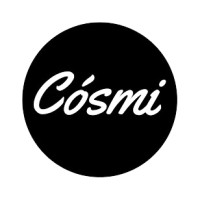 Cosmi_skin logo - Similar company to Emergex Labs