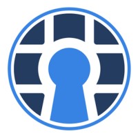 DoorFlow logo - Similar company to Tinkr