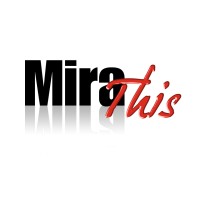 Mirathis