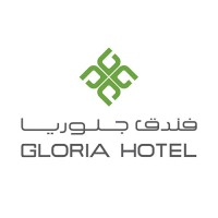 Gloria Hotel Dubai logo - Similar company to Abar Hotel Apartment