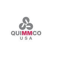 Quimmco