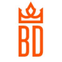 BEST Dispensary logo - Similar company to Connectscale Consulting